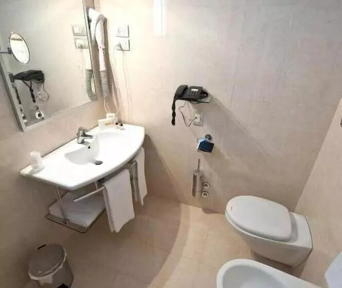 בית מלון כפרי Degli Aranci