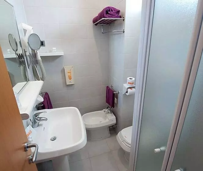 בית מלון כפרי Degli Aranci