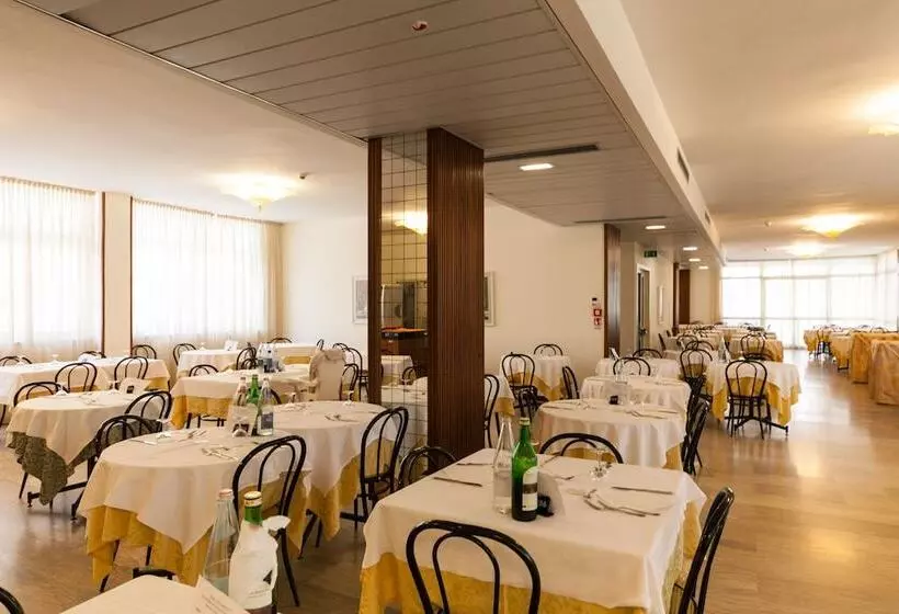 Отель Diplomatic