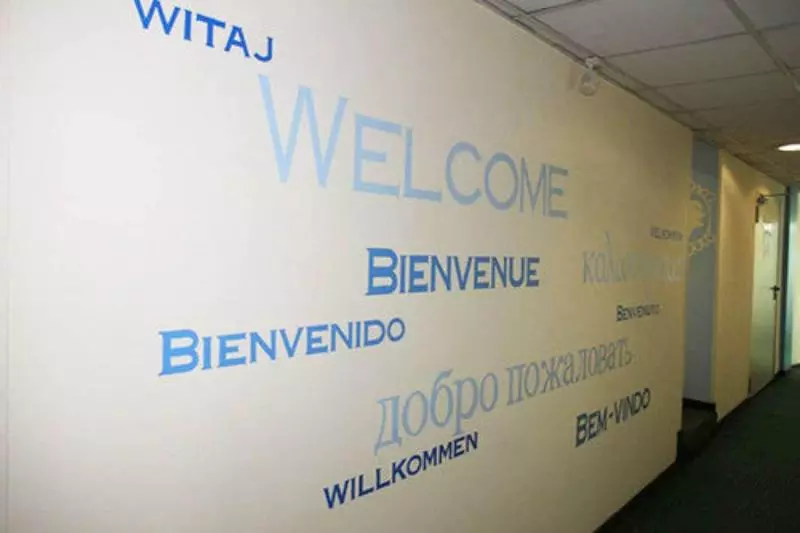 Grand Hotel Duchi D Aosta