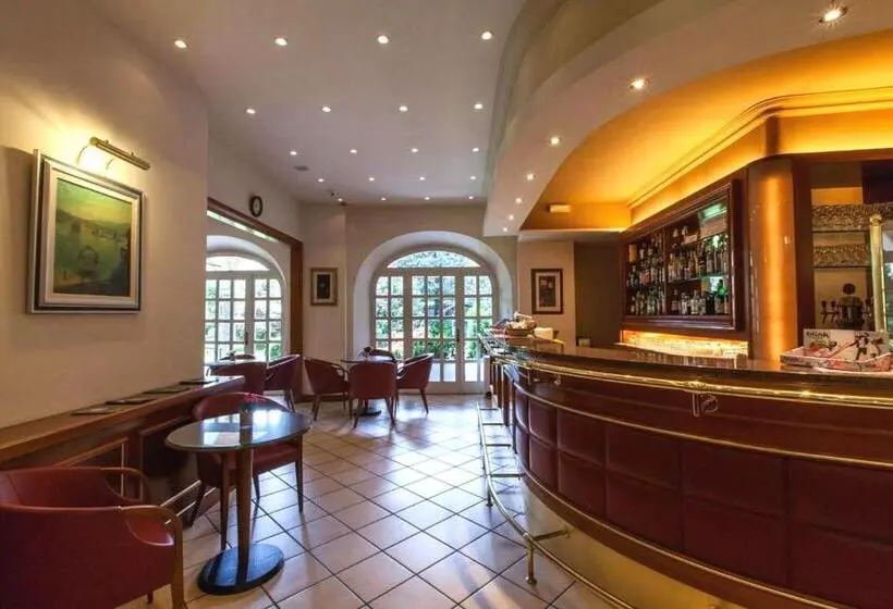 Il Chiostro By Lvg Hotel Collection