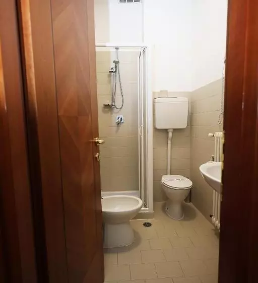 Il Chiostro By Lvg Hotel Collection