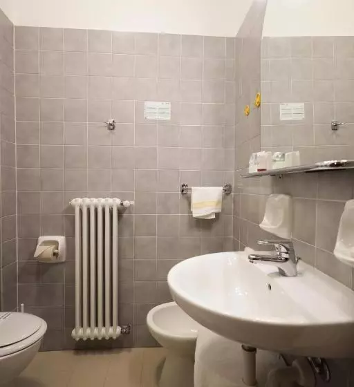 Il Chiostro By Lvg Hotel Collection