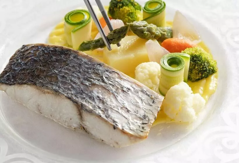 Hotel Labranda Rocca Nettuno Tropea