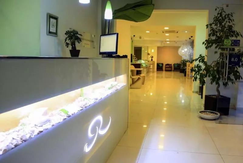 Hotel Labranda Rocca Nettuno Tropea