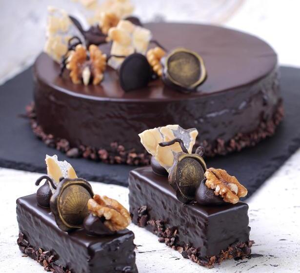 فندق Mandarin Oriental Jakarta