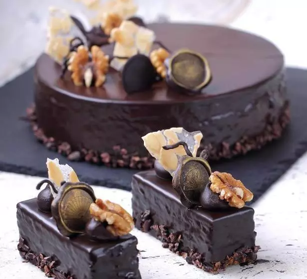 Hotel Mandarin Oriental Jakarta