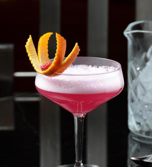 فندق Mandarin Oriental Jakarta