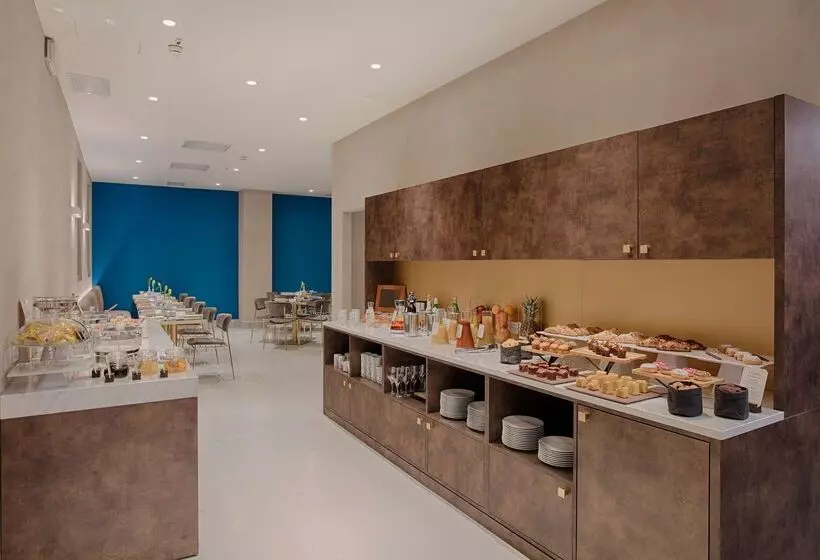 هتل NH Collection Palazzo Verona