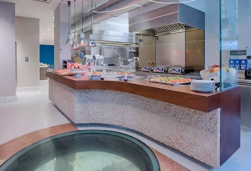 هتل NH Collection Palazzo Verona