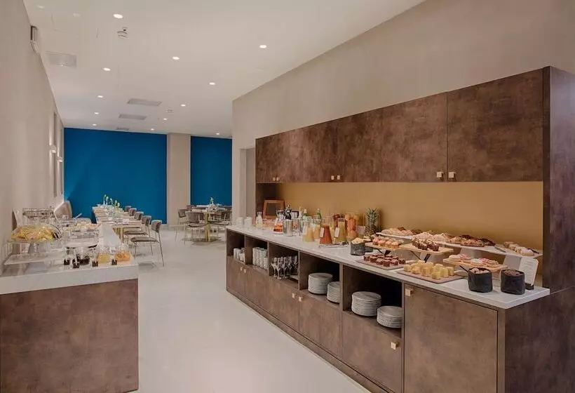 هتل NH Collection Palazzo Verona