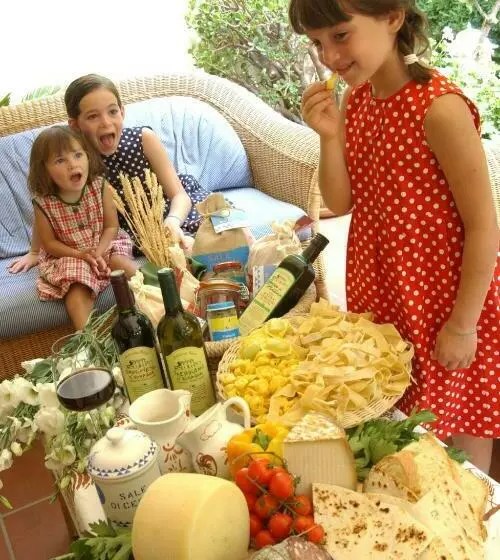 호텔 Valverde & Residenza