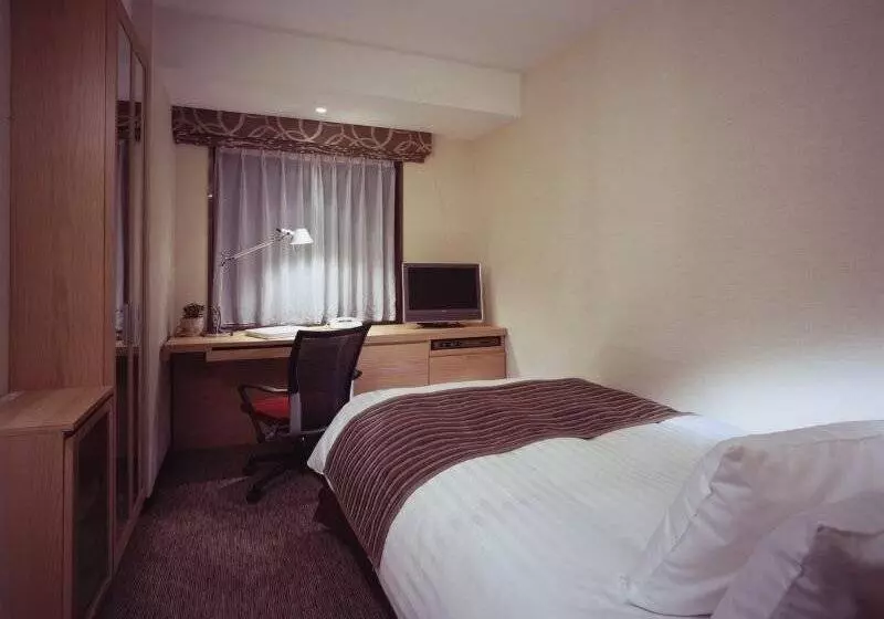 Hotel Associa Shizuoka