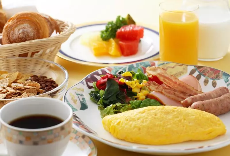 Hotel Associa Shizuoka