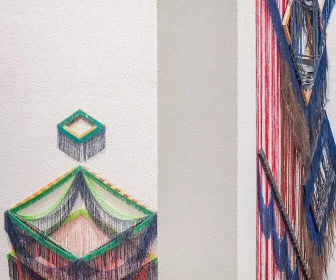 Cassia Hotel Jerusalem