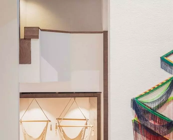 Cassia Hotel Jerusalem