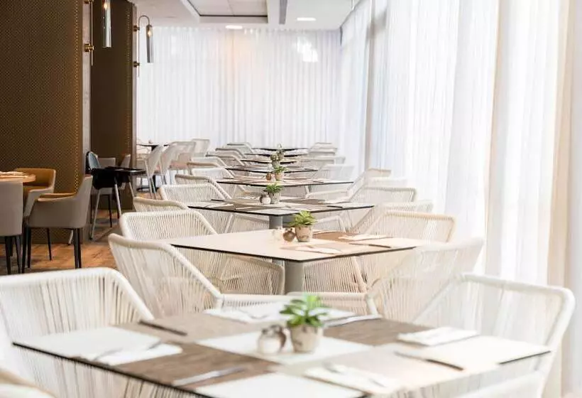 Cassia Hotel Jerusalem