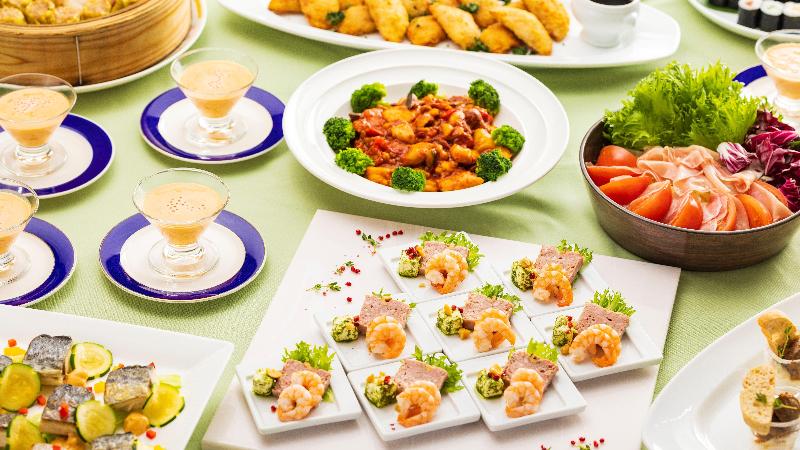 فندق Ana Crowne Plaza Akita, An Ihg