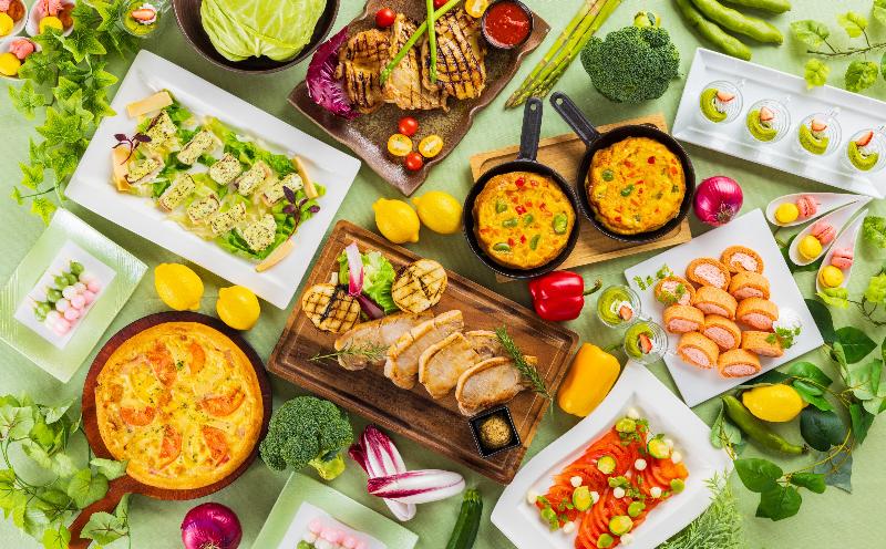 فندق Ana Crowne Plaza Akita, An Ihg