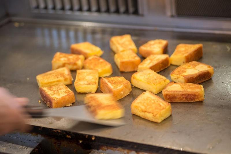 Hotel Fukuyama New Castle