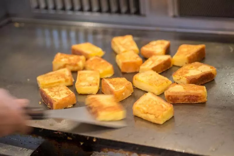 هتل Fukuyama New Castle