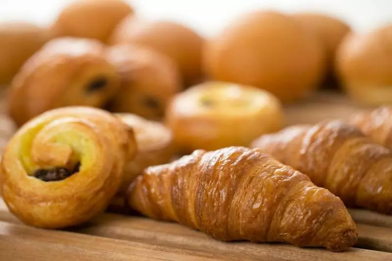 هتل Fukuyama New Castle