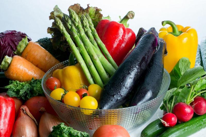 Hotel Fukuyama New Castle