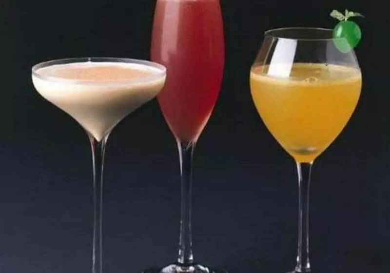 هتل Fukuyama New Castle