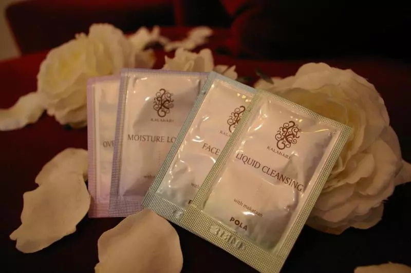 هتل Fukuyama New Castle