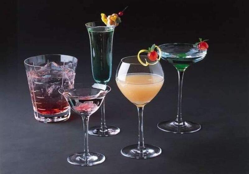 Hotel Fukuyama New Castle