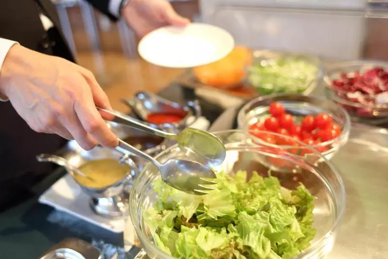 Hakodate Royal Seaside Bbh Hotel Group