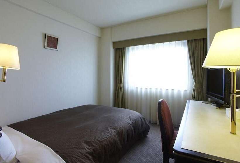Hotel Itami City