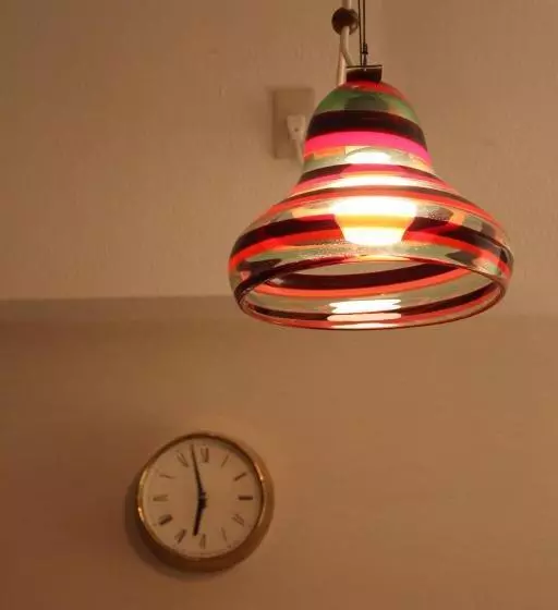 בית מלון כפרי Kurashiki Kokusai