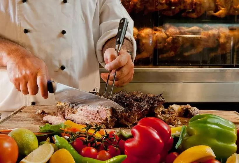 Hotel Leonardo Club  Tiberias  All Inclusive