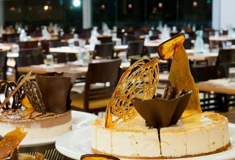 Hotel Leonardo Club  Tiberias  All Inclusive