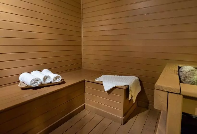 Hotel Leonardo Club  Tiberias  All Inclusive