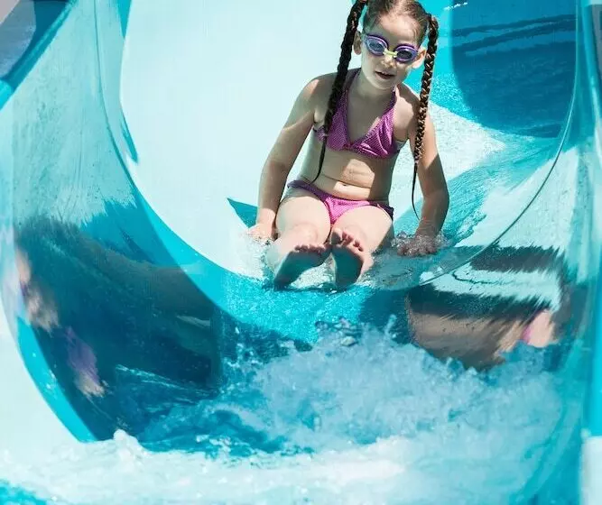 Hotel Leonardo Club  Tiberias  All Inclusive