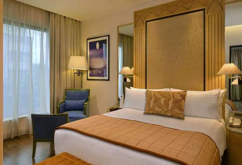 ホテル Marine Plaza