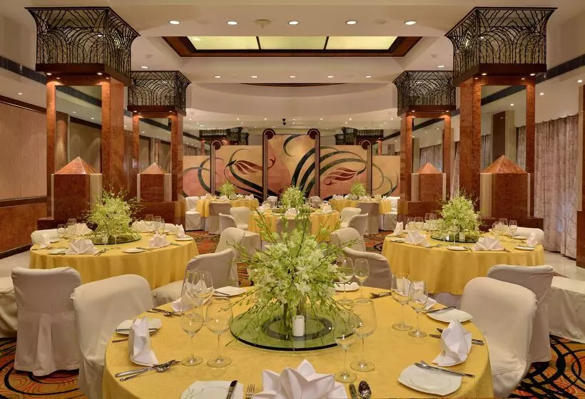 ホテル Marine Plaza