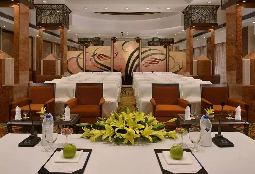 ホテル Marine Plaza