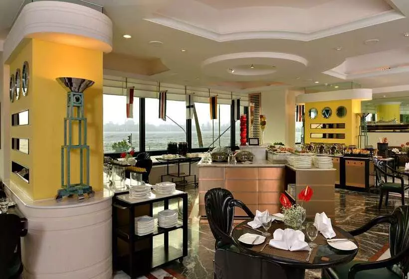 ホテル Marine Plaza