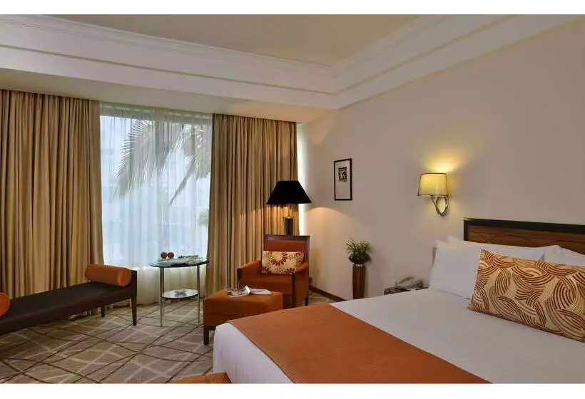 ホテル Marine Plaza