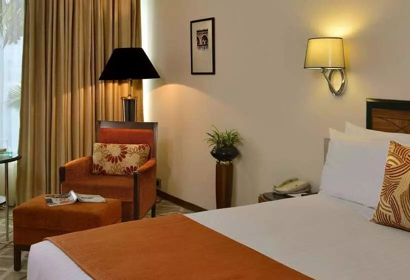 ホテル Marine Plaza