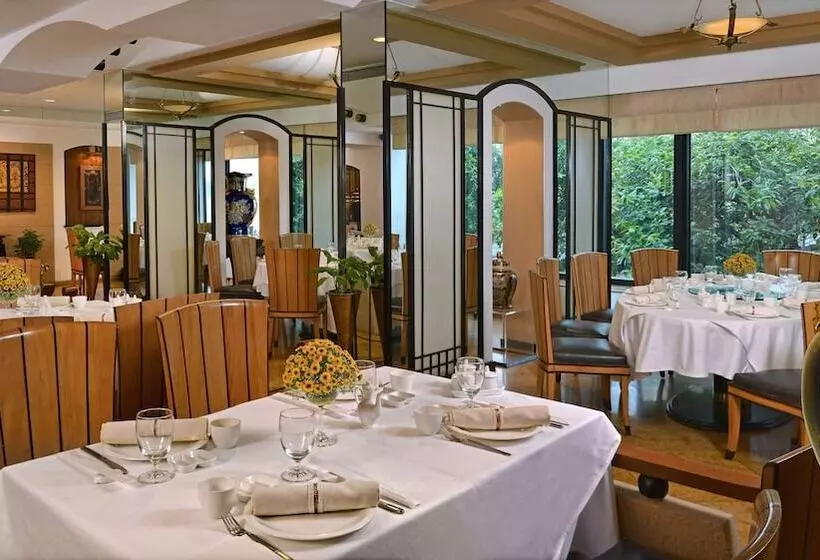 ホテル Marine Plaza