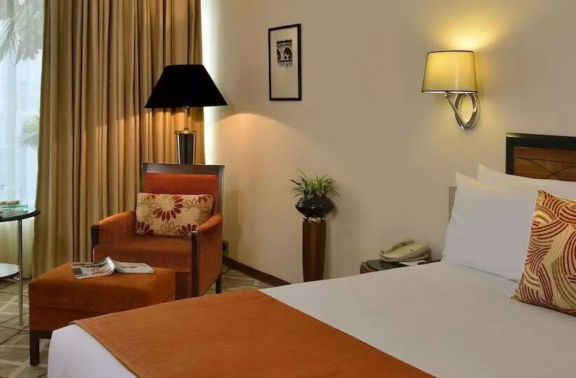 ホテル Marine Plaza