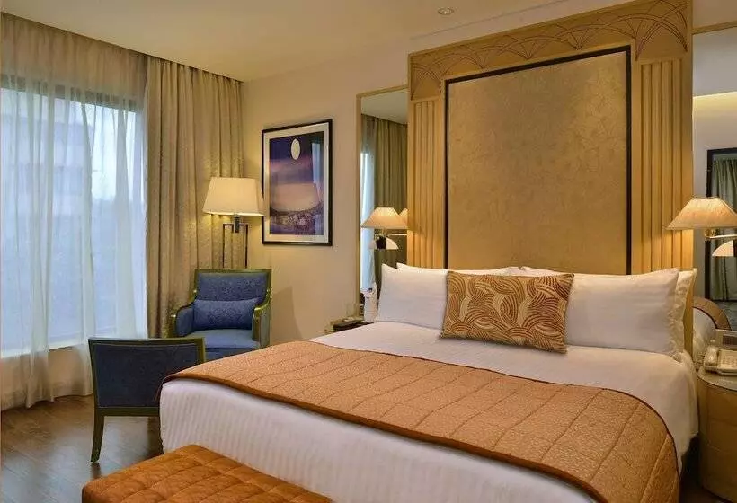 ホテル Marine Plaza