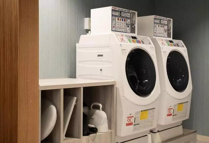 호텔 Metropolitan Edmont Tokyo