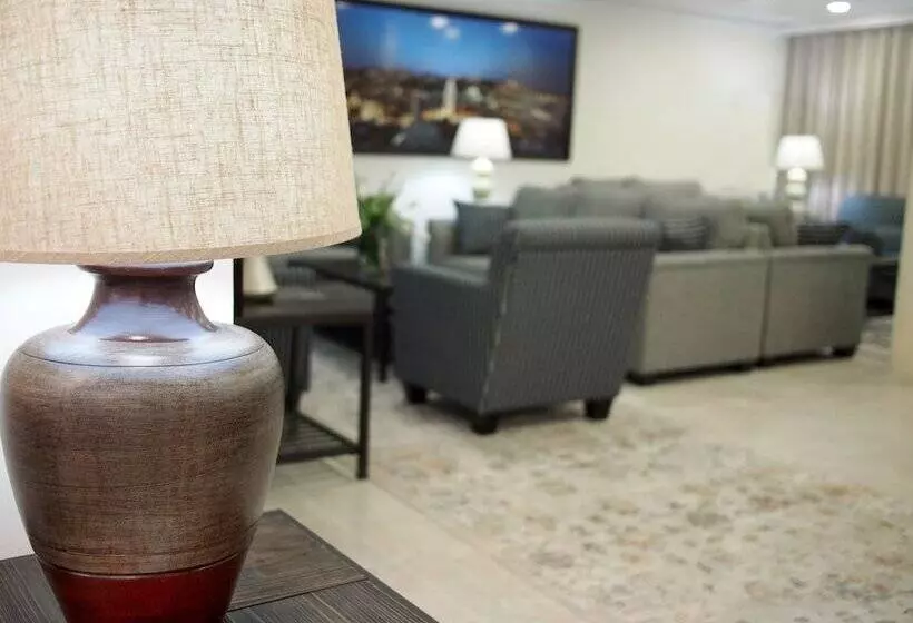 New Capitol Hotel   Jerusalem