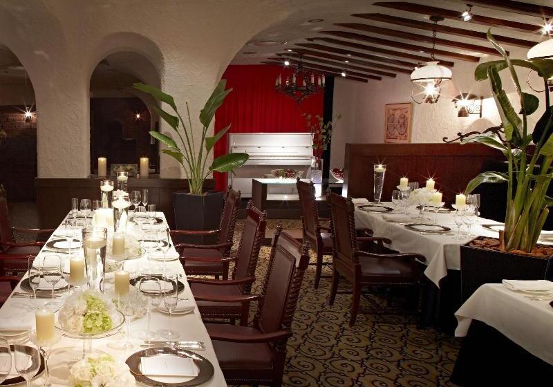 فندق New Otani Hakata