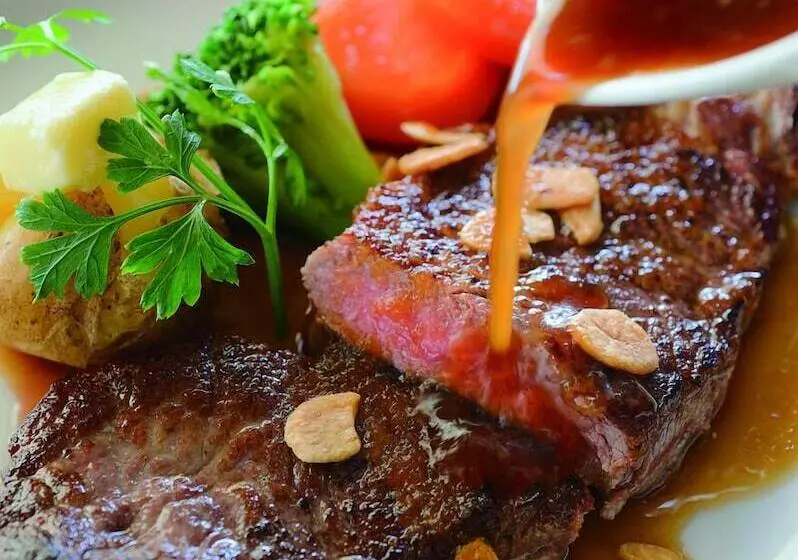 Hotel Okazaki New Grand